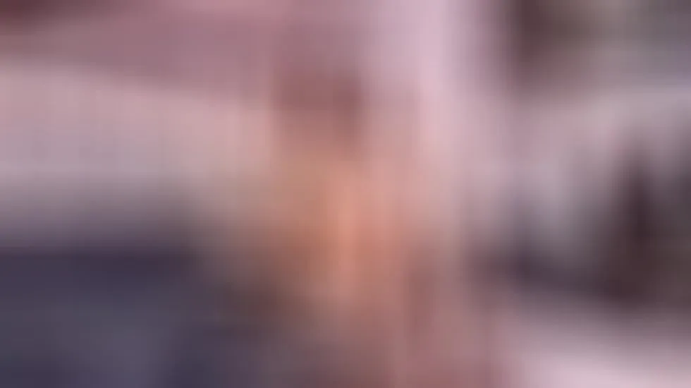 Interprète MiaRosse77 Vidéo 1