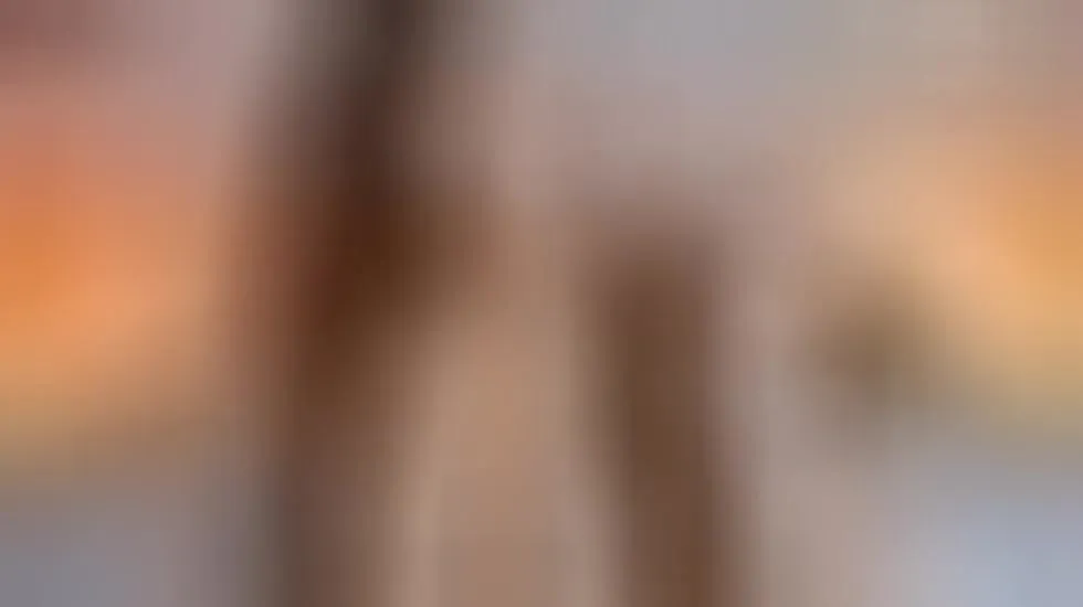 Interprete Camilee_Sweetie Video 1