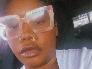 Hornybitch22 profilbild på webbkameramodell