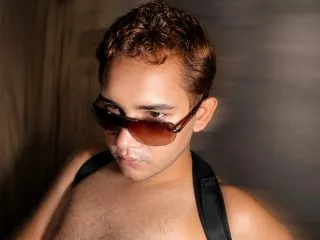 zackchandler