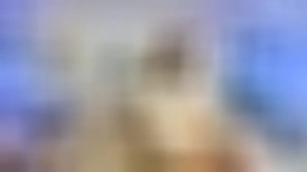 Interprète LarahMay Vidéo 1