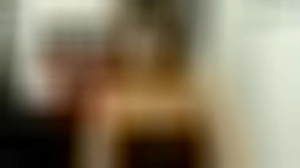 Interprete leynaduvall_21 Video 1