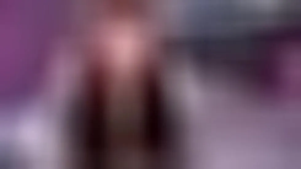 Utøver SeleneWiild Video 1