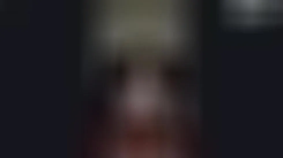 Intérprete SassySarah1995 Video 1