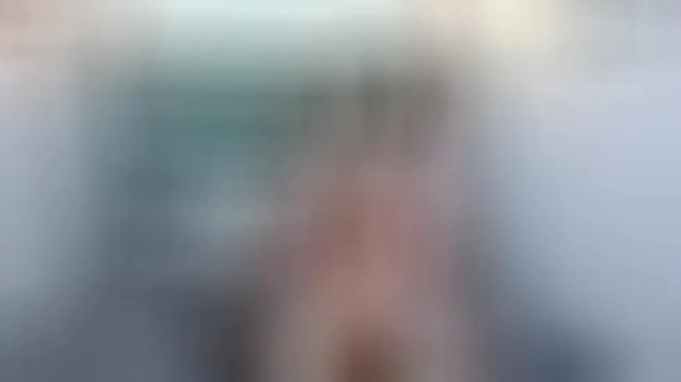 Intérprete Luciana_Bloom Video 1