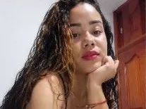 Luciana_Bloom