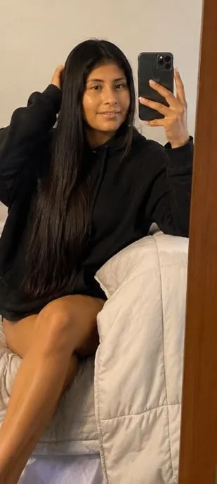 Intérprete Kendra_Foox Foto 1