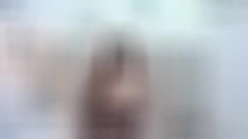 Performer Kendra_Foox Video 1
