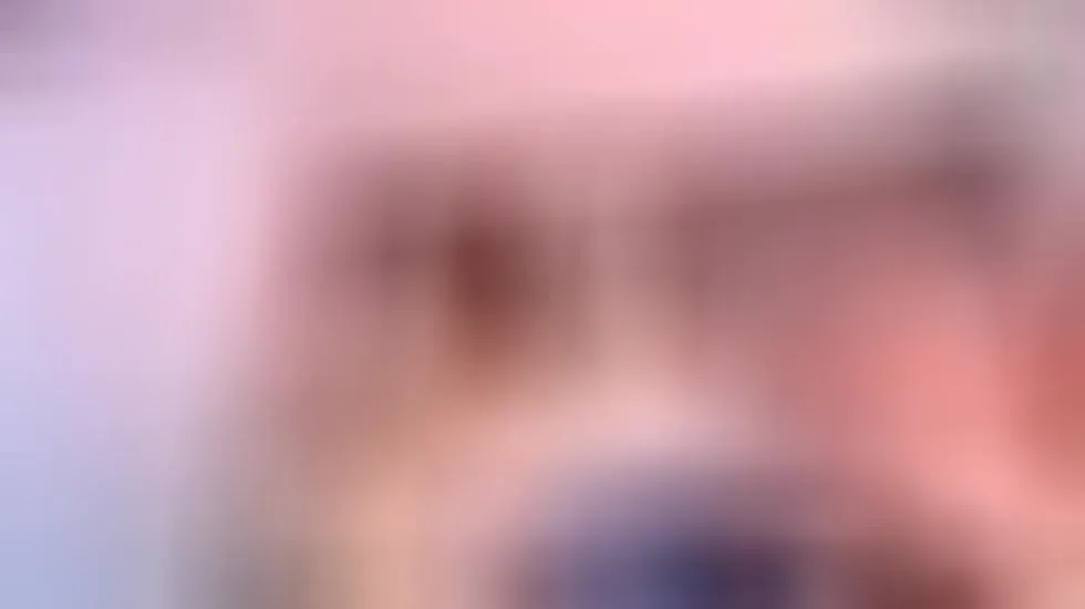 Artiest TaylorThali Video 1