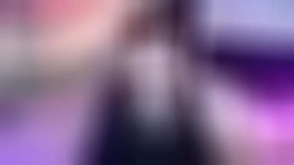 Artiest Queen_Behelits Video 1