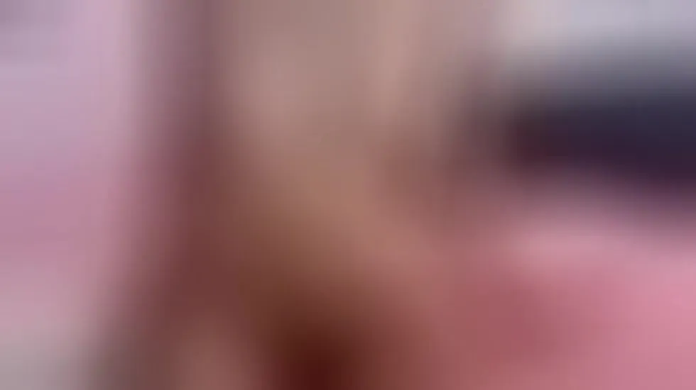 Darsteller Alexaanne Video 1