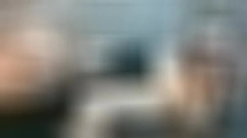 Intérprete GyaAndRyan Video 1
