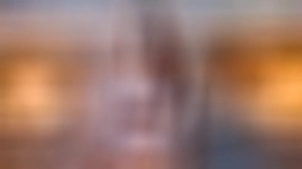 Artist AlanaGrecco Video 1