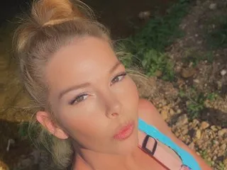 LovelykittXXX profilbild på webbkameramodell