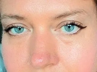 Profilbilde av BustyBecki26 webkamera modell