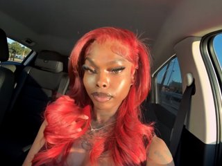 MissBunnyX