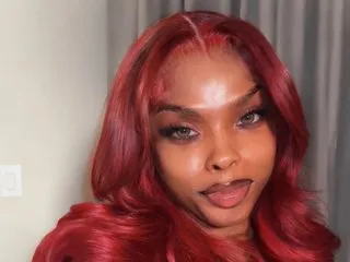 MissBunnyX