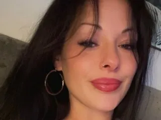 Missminxy