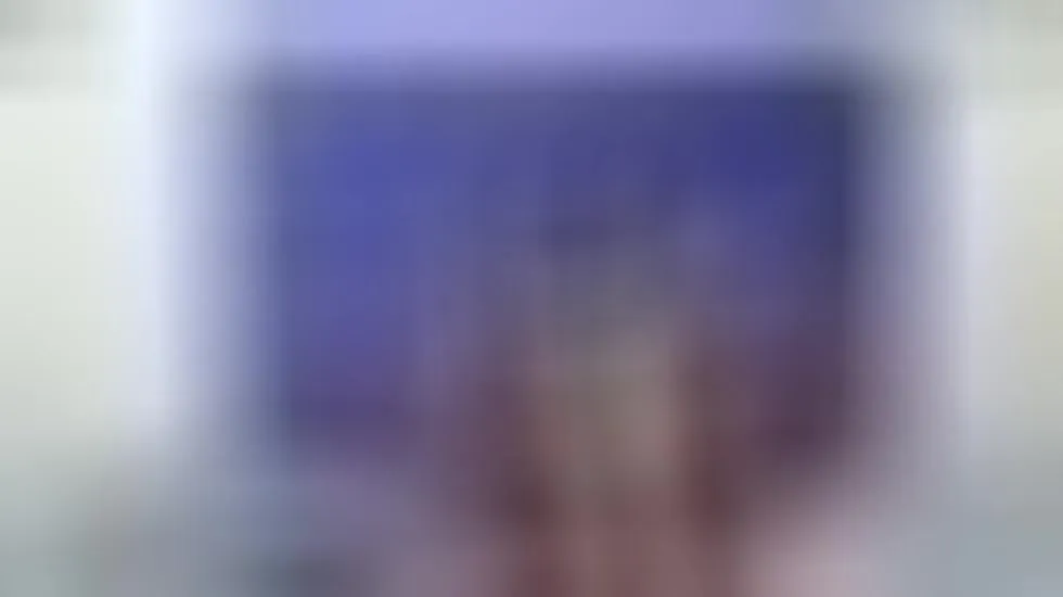 Artiest TALLDACKBEAUTY Video 1