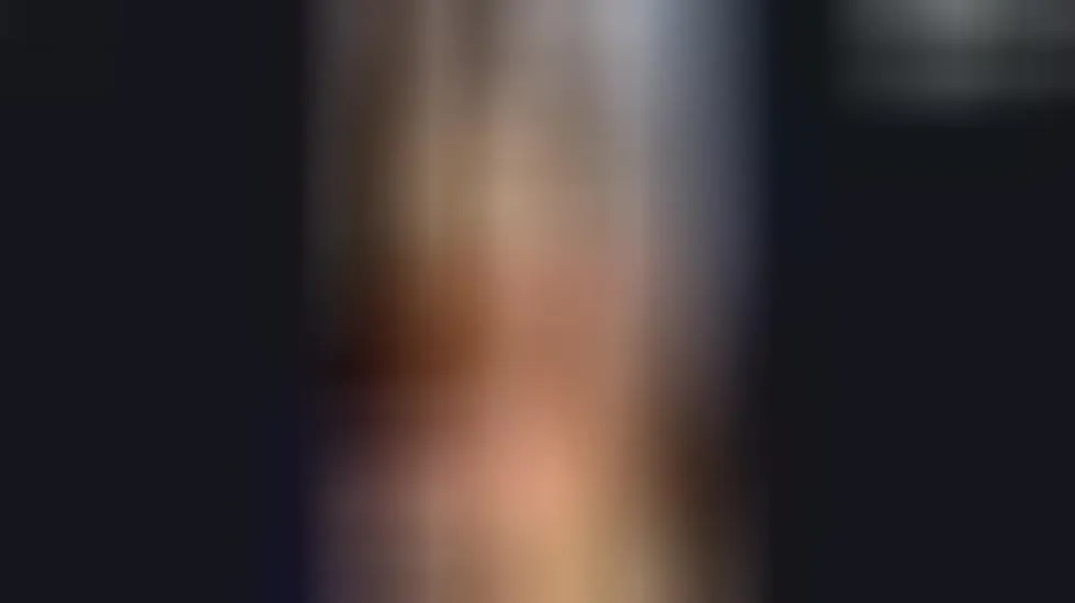 Darsteller AnneWyntheris Video 1