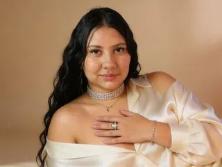 sexy_ssofia cam model profile picture