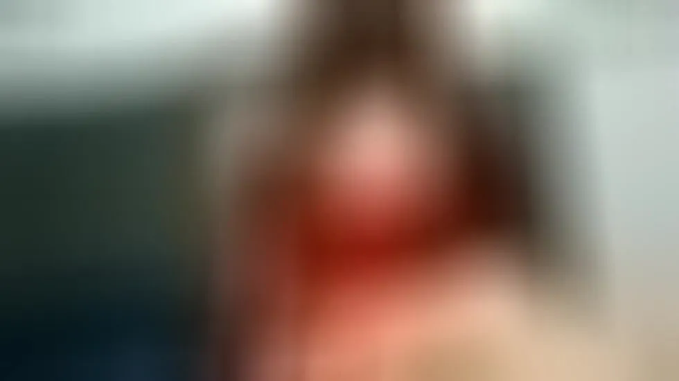 Performer ChloeBenett Video 1