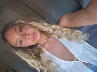 MissDxo