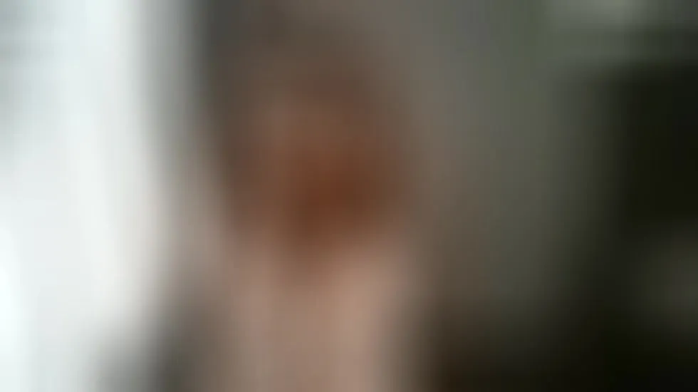 Performer MistressRoxiLovelace Video 1