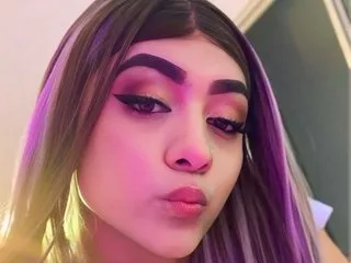 carolxdoll