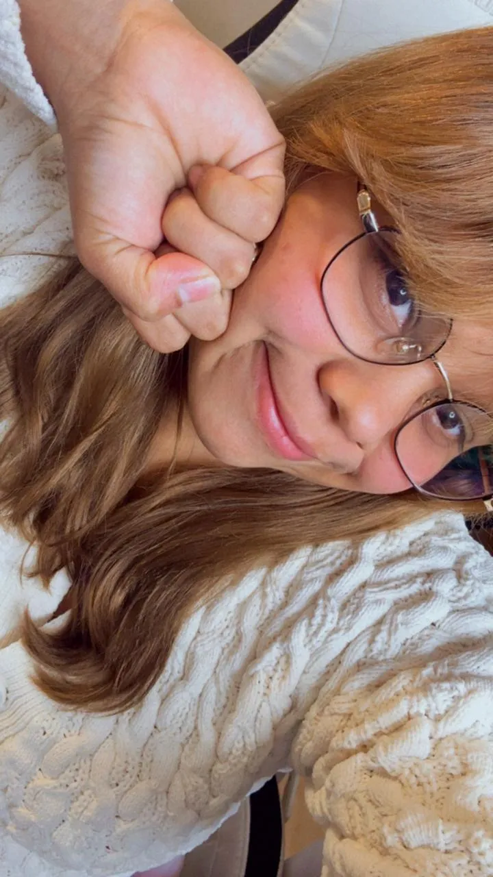 Artiest sweetdollcris Foto 1