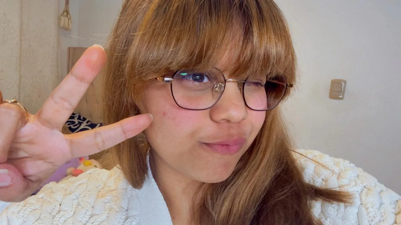Artiest sweetdollcris Foto 6