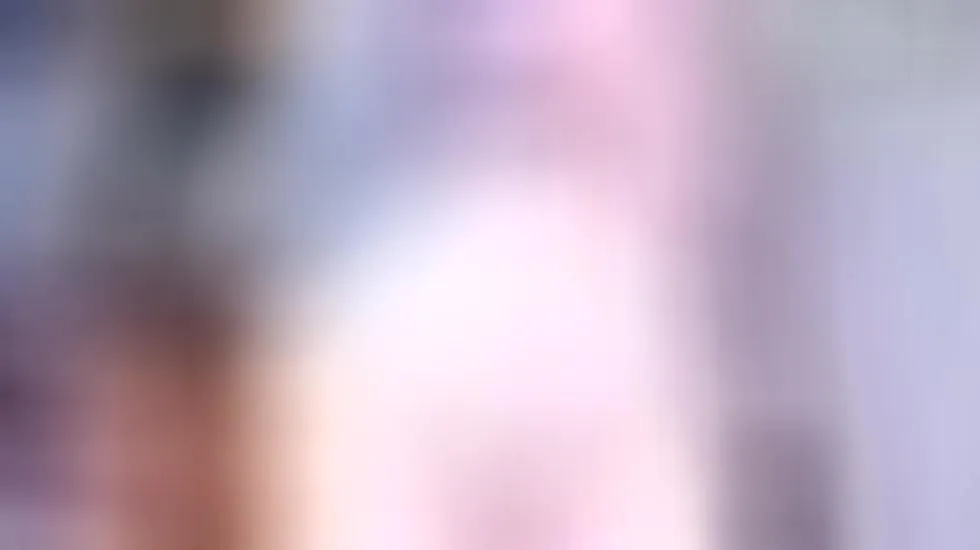 Performer AlejaGarciaa19 Video 1