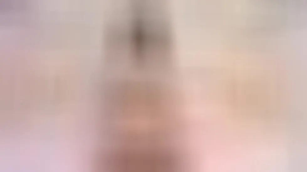 Artist CandanceJonnes Video 1