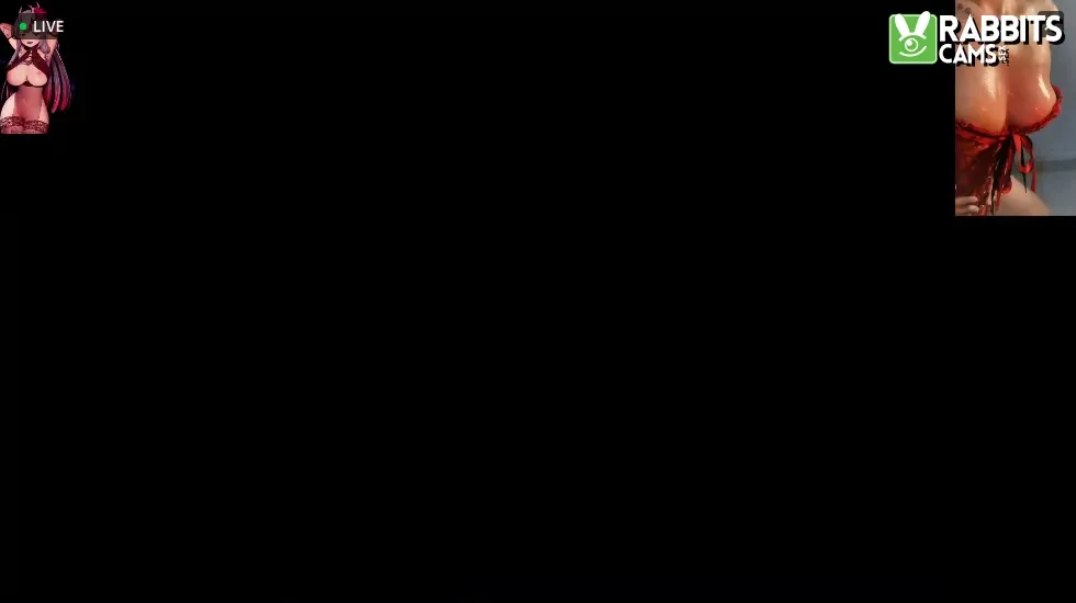 Teaser video 26