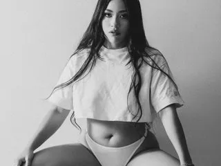 Nicol_Pierce