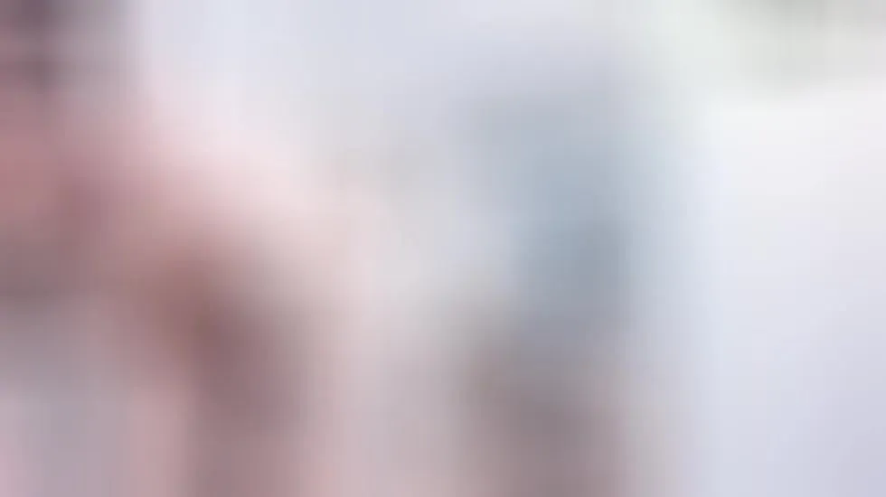 Artiest KarinaBellucci Video 1