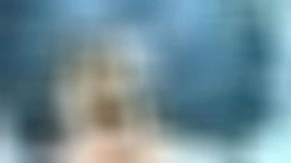 Artiest BellaMystic Video 1