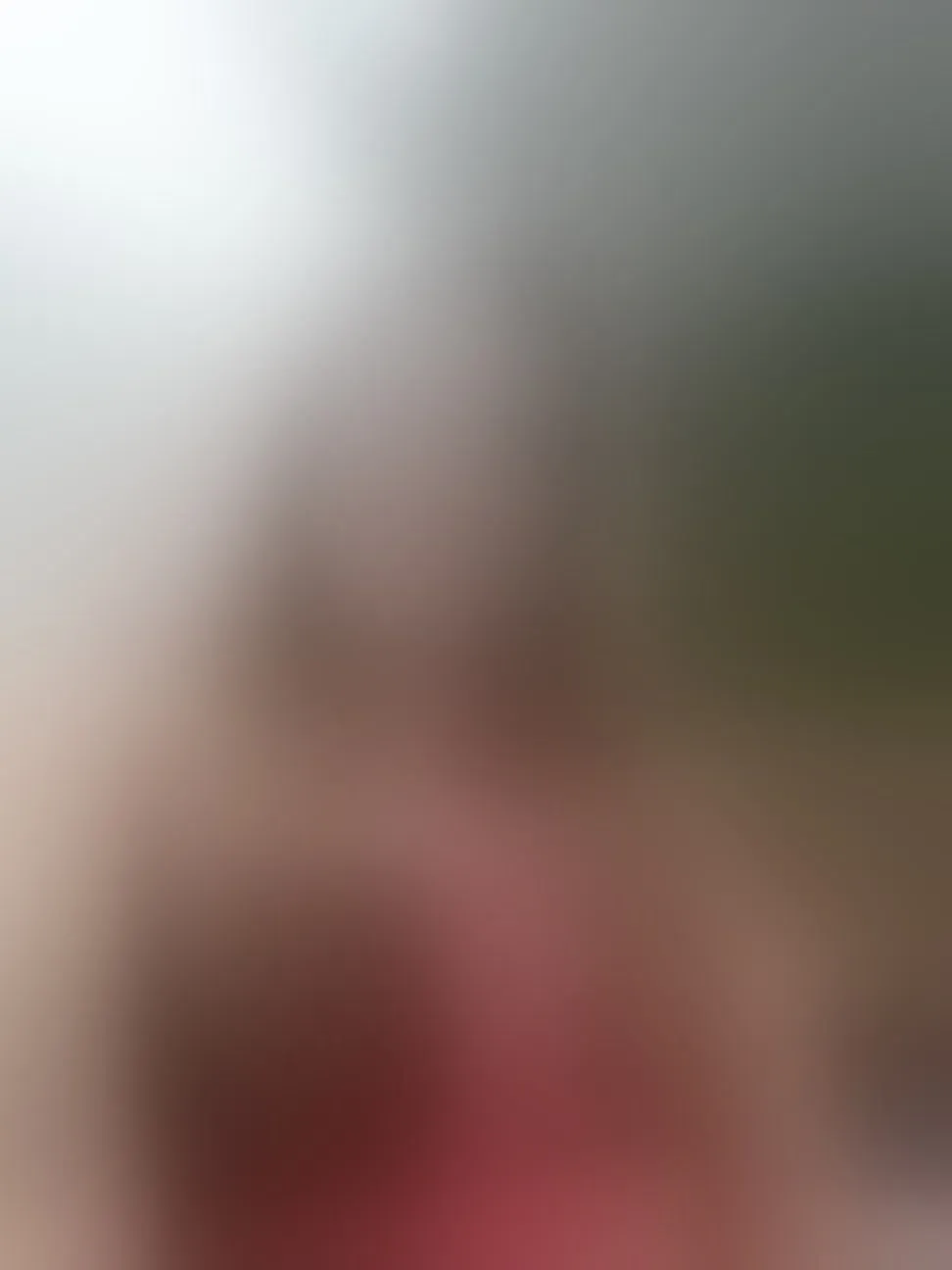 Artiest BellaMystic Foto 4