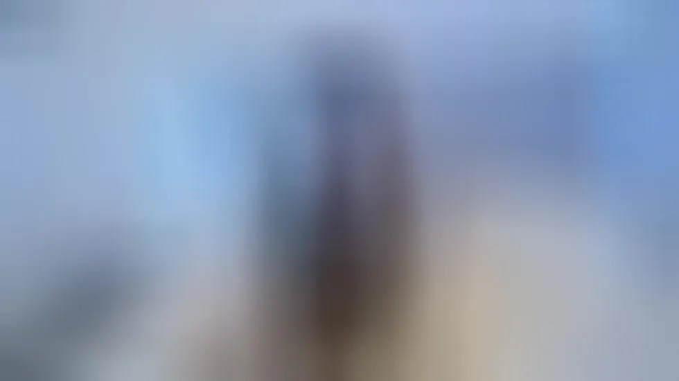 Performer SelenaRougee Video 1