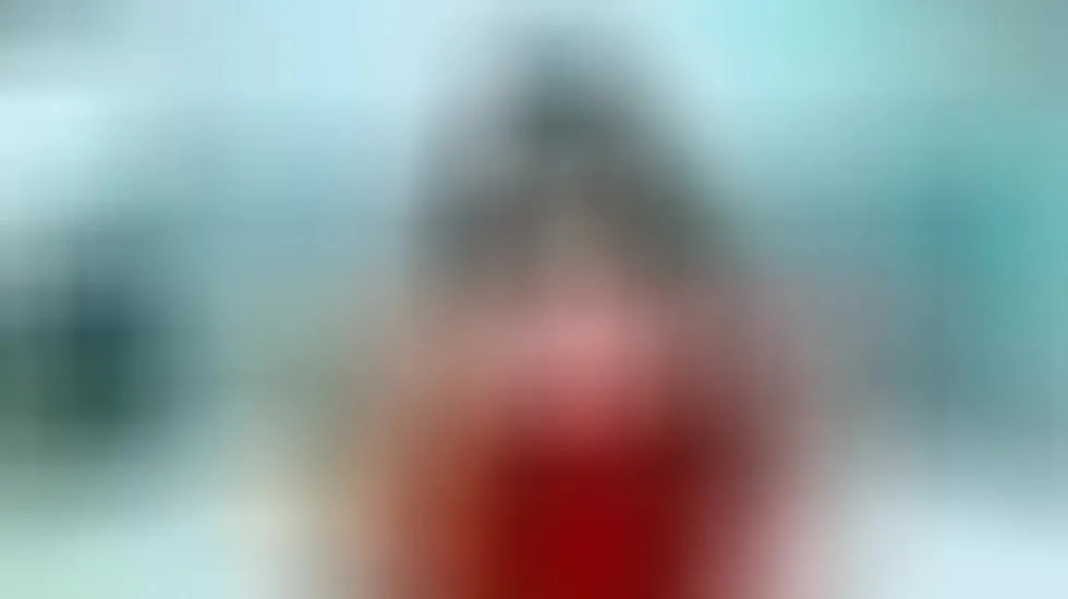 Interprète CharlotteWhitmore Vidéo 1