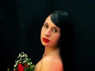 GabyBrowm profielfoto van cam model