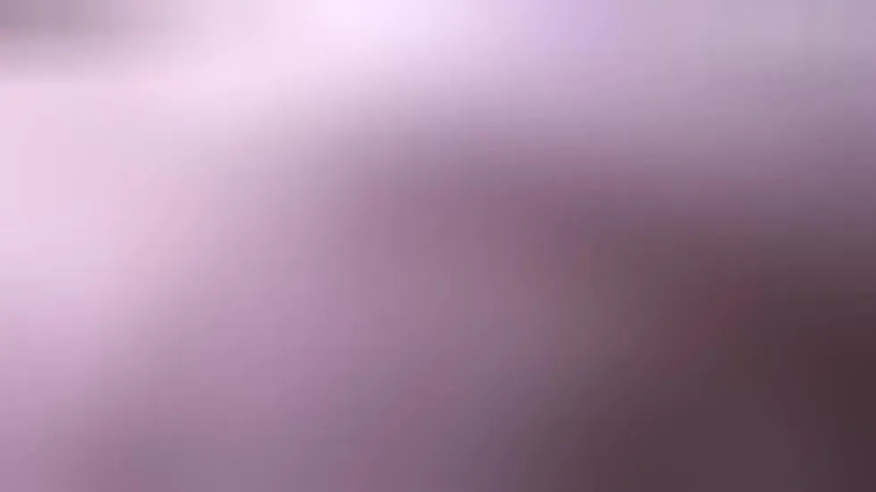 Artiest GabyBrowm Video 1