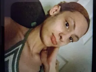 Lianalee143