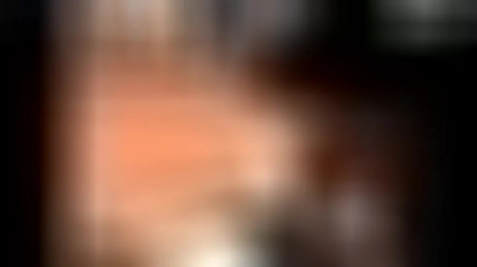 Intérprete n_chaparro Video 1