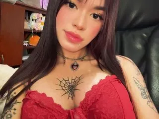 Annie_71