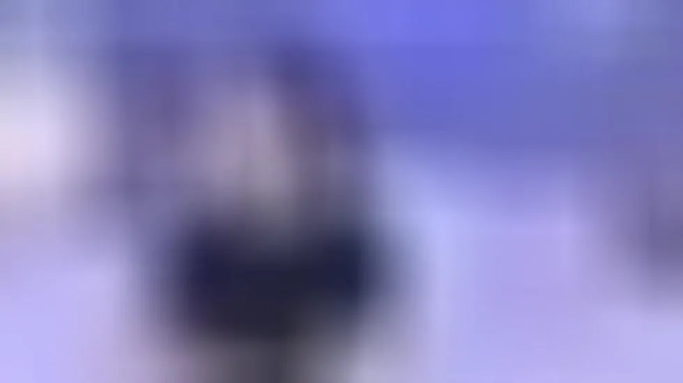Intérprete RoxanneDeLaVegaa Video 1