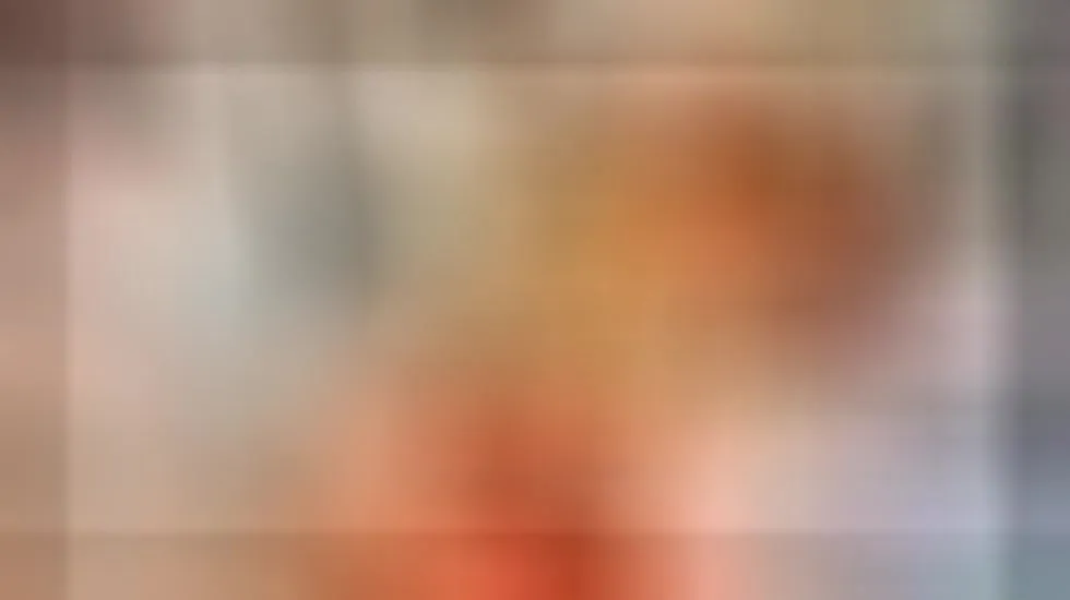 Artist Kimberliincam Video 1