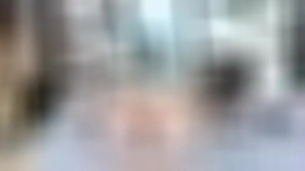 Artiest ManelykSwift19 Video 1