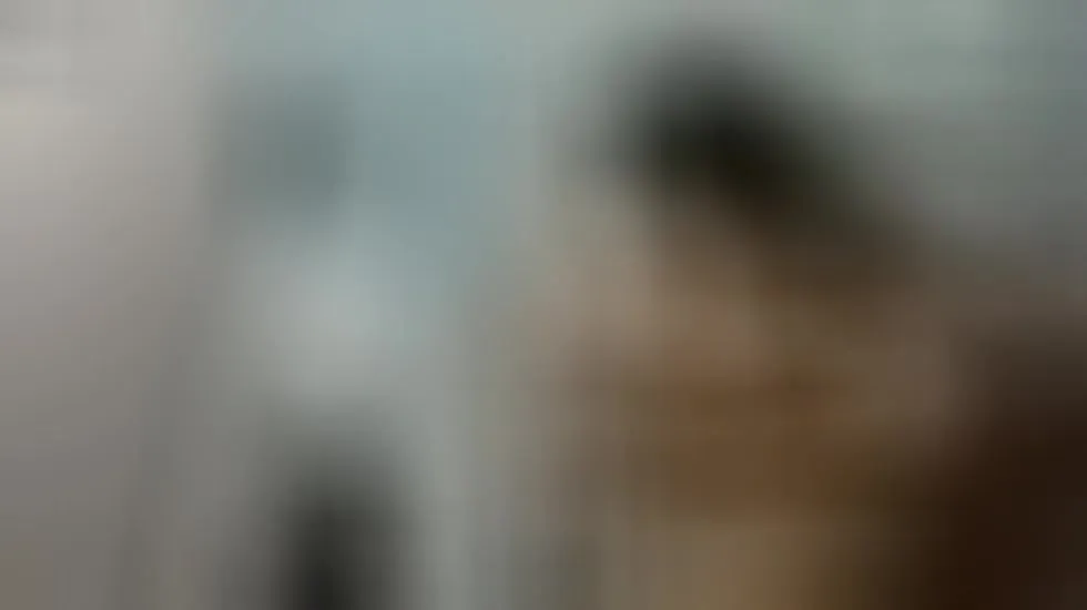 Intérprete PandoraKarl Video 1