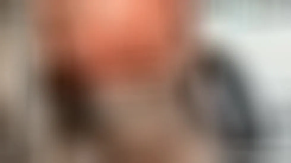 Darsteller Bustysweta Video 1